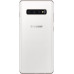 Samsung Galaxy S10+ G975 1TB Dual SIM Ceramic White